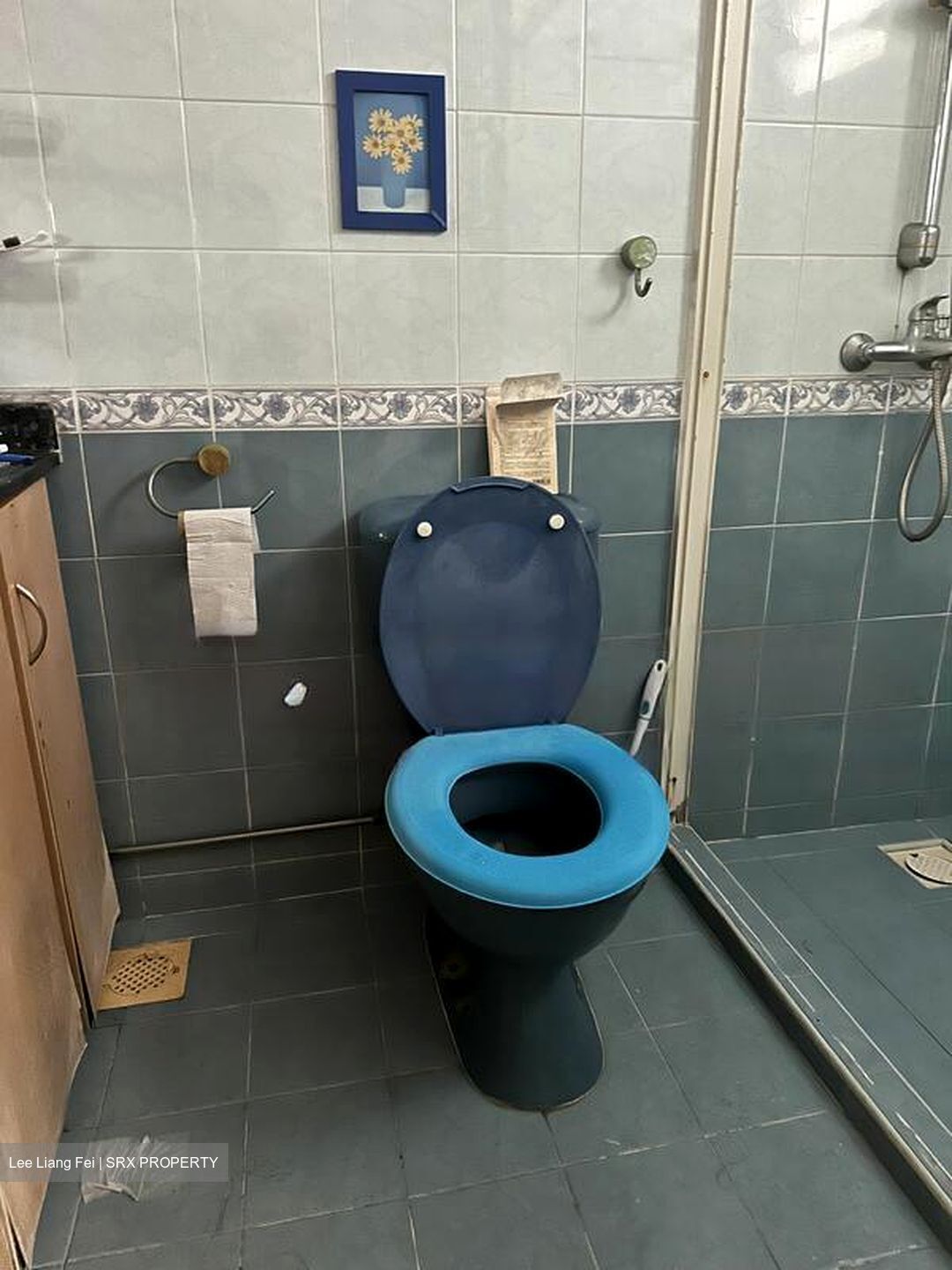 Blk 303A Anchorvale Link (Sengkang), HDB 4 Rooms #455046251